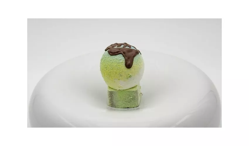 Ristorante Duca D'Aosta