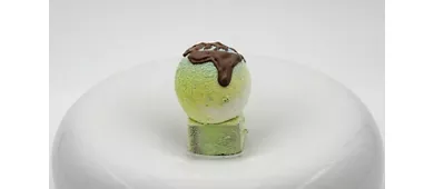 Ristorante Duca D'Aosta