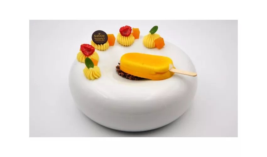 Ristorante Duca D'Aosta