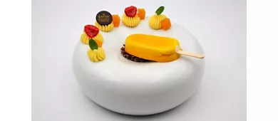 Ristorante Duca D'Aosta