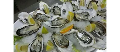 Pescheria Agraja