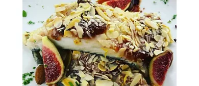 Trattoria con locanda La Rosa