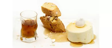 Ristorante Cortefreda