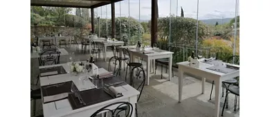 Ristorante Cortefreda
