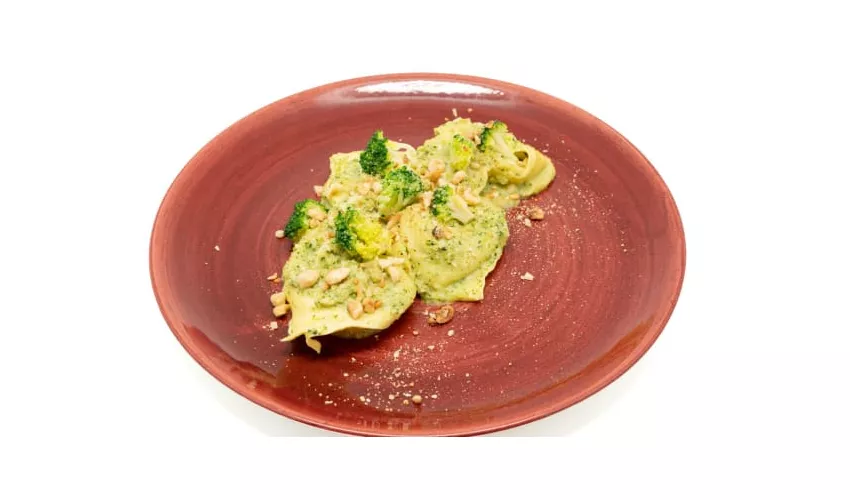 Ristorante Cortefreda