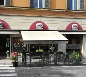 Caffe' San Domenico