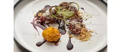 Terraferma