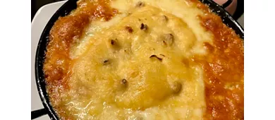 La Frangalla
