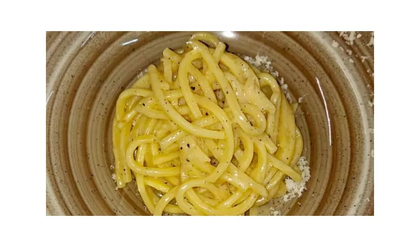 Ristorante Pizzeria Braceria Cenerentola