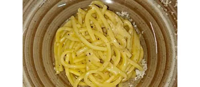 Ristorante Pizzeria Braceria Cenerentola