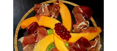 Ristorante Pizzeria Braceria Cenerentola