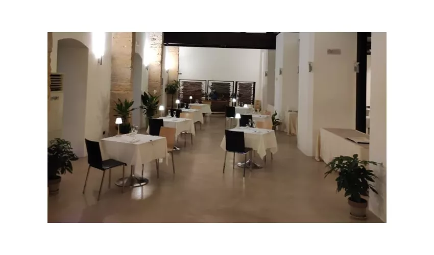 Ristorante Zero