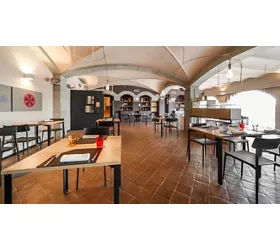 Ristorante Gradale