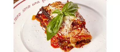 Signorvino Milano