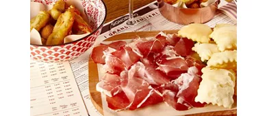 Signorvino Milano