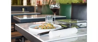 Ristorante Magnolia