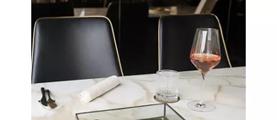Ristorante Magnolia