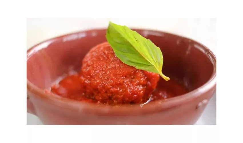 Bar Ristorante Le Ancore