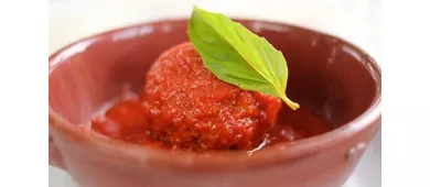 Bar Ristorante Le Ancore