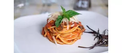 Bar Ristorante Le Ancore