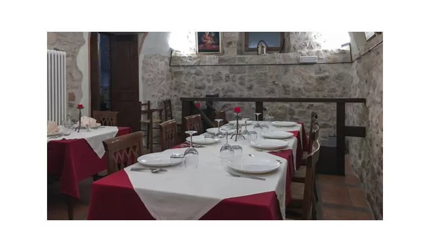 Taverna Ducale