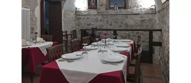Taverna Ducale
