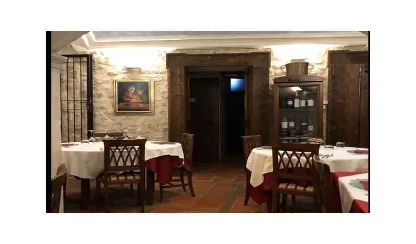 Taverna Ducale