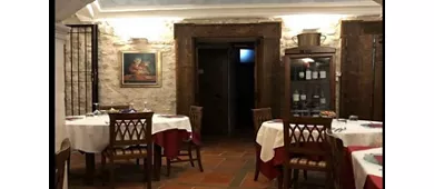 Taverna Ducale