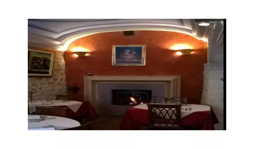 Taverna Ducale