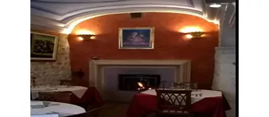 Taverna Ducale