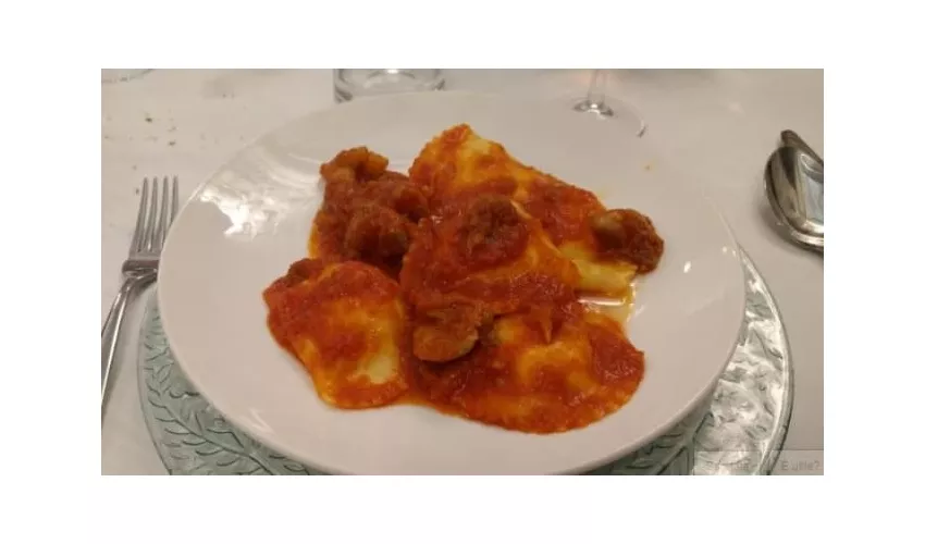 Taverna Ducale