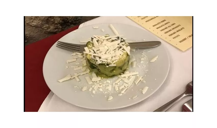 Taverna Ducale