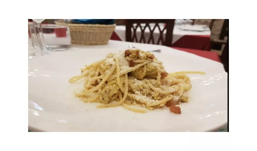 Taverna Ducale