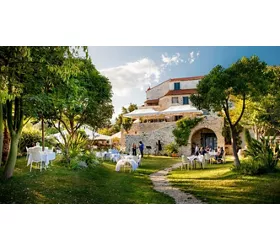 La Locanda del Cavaliere