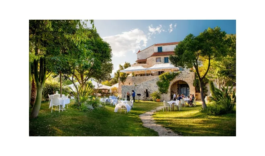 La Locanda del Cavaliere