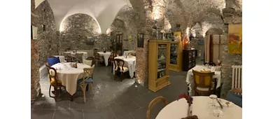La Locanda del Cavaliere