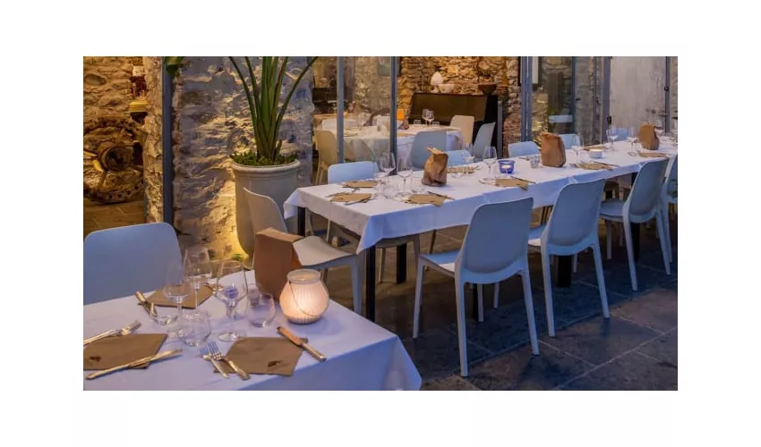 La Locanda del Cavaliere
