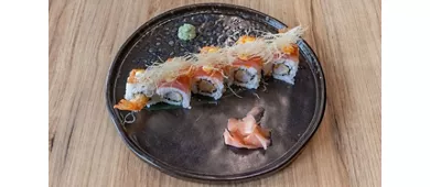Maki Love