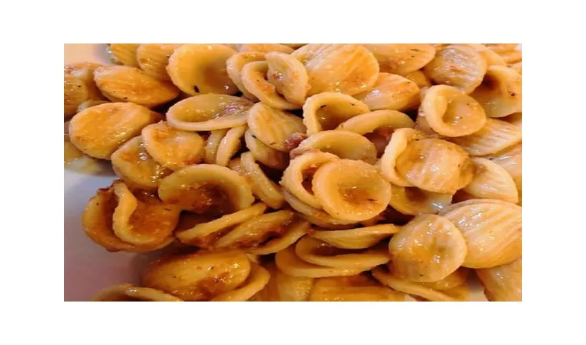 Il Pasteggio A Livello Di Mazzoli Massimo & C. S.N.C.