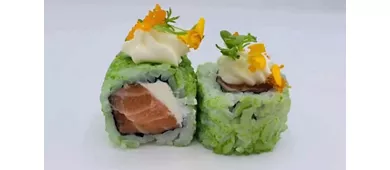 IKURA SUSHI SORRENTO