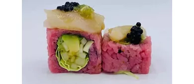 IKURA SUSHI SORRENTO