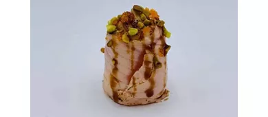 IKURA SUSHI SORRENTO