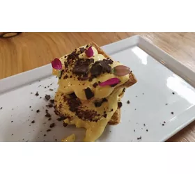 Matice Vin Et Cuisine