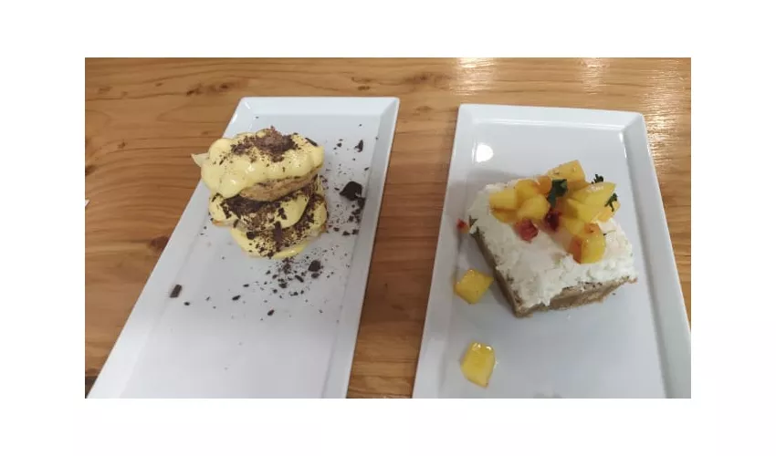 Matice Vin Et Cuisine
