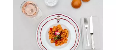 Bar delle Terme