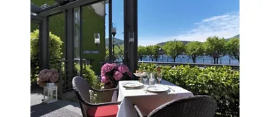 Bar delle Terme