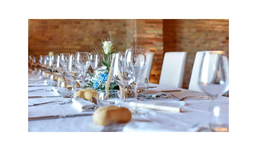 Palazzo Riccucci Resort Montappone