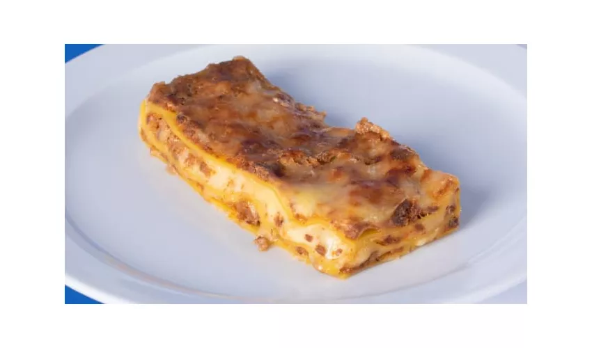 Tunas pescheria & bistrot