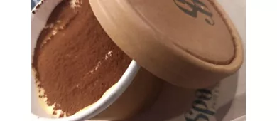 Spadù - Pane e Spada
