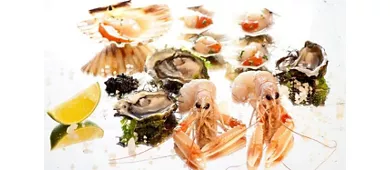 Ristorante La Capanna Di Eraclio